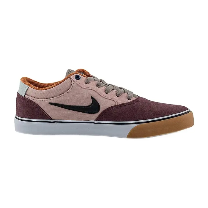 Кроссовки Nike SB CHRON 2