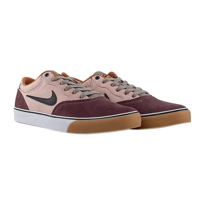 Кроссовки Nike SB CHRON 2