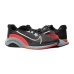 Кроссовки Nike SuperRep Surge