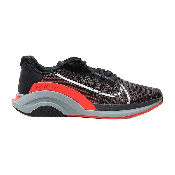 Кроссовки Nike SuperRep Surge