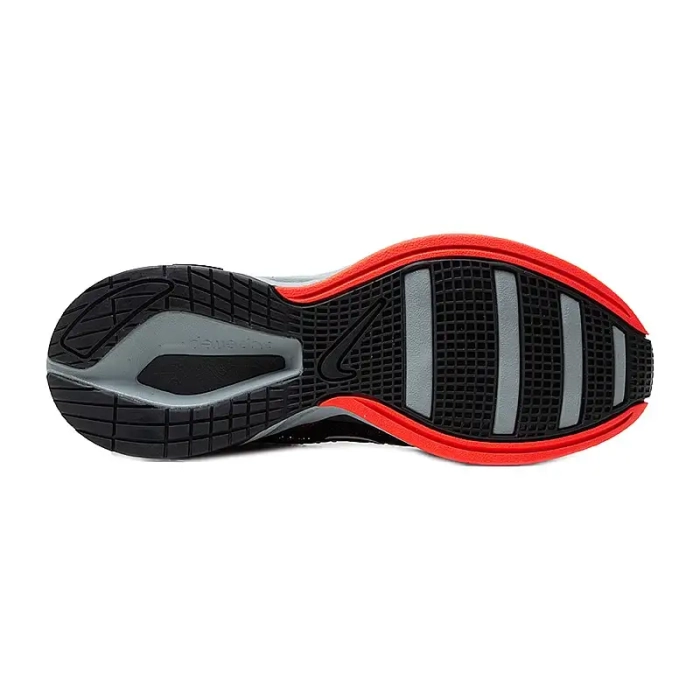 Кроссовки Nike SuperRep Surge