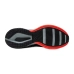 Кроссовки Nike SuperRep Surge