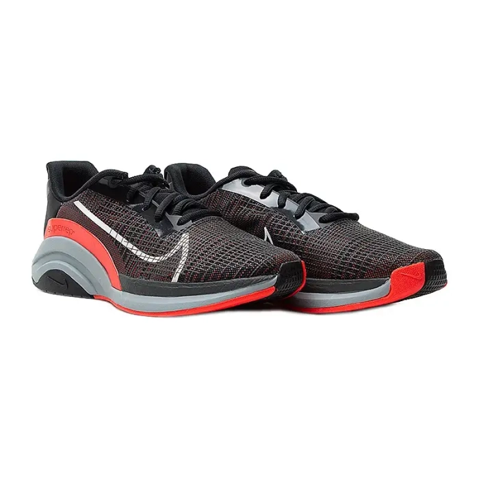 Кроссовки Nike SuperRep Surge