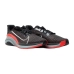 Кроссовки Nike SuperRep Surge