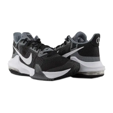 Кроссовки Nike AIR MAX IMPACT 3