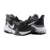 Кроссовки Nike AIR MAX IMPACT 3