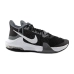Кроссовки Nike AIR MAX IMPACT 3