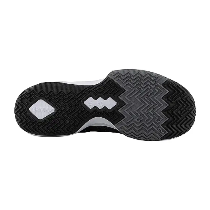 Кроссовки Nike AIR MAX IMPACT 3