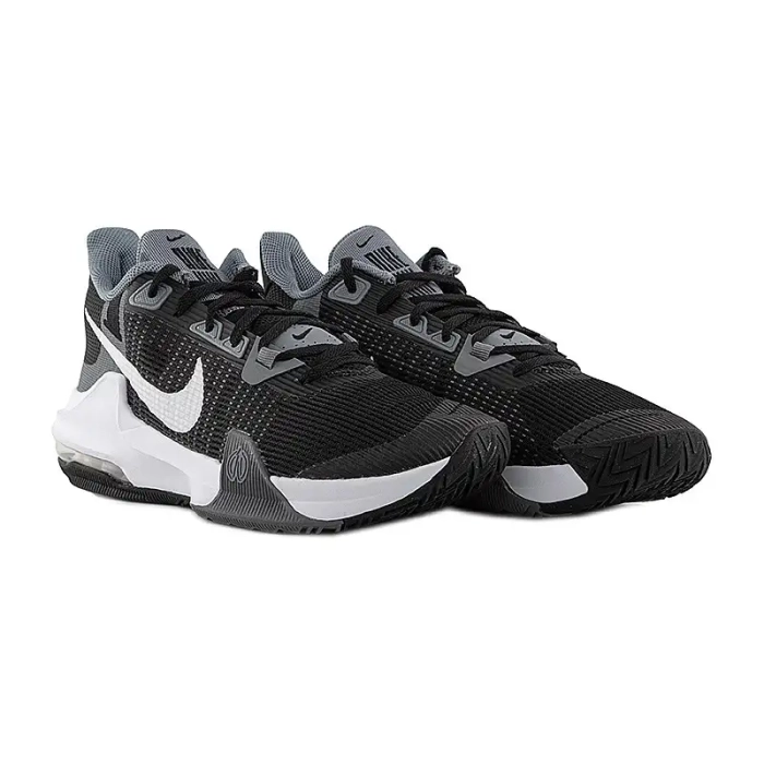 Кроссовки Nike AIR MAX IMPACT 3