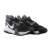 Кроссовки Nike AIR MAX IMPACT 3