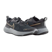 Кроссовки Nike REACT MILER 2