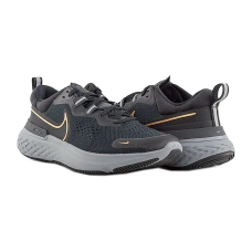 Кроссовки Nike REACT MILER 2