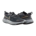 Кроссовки Nike REACT MILER 2