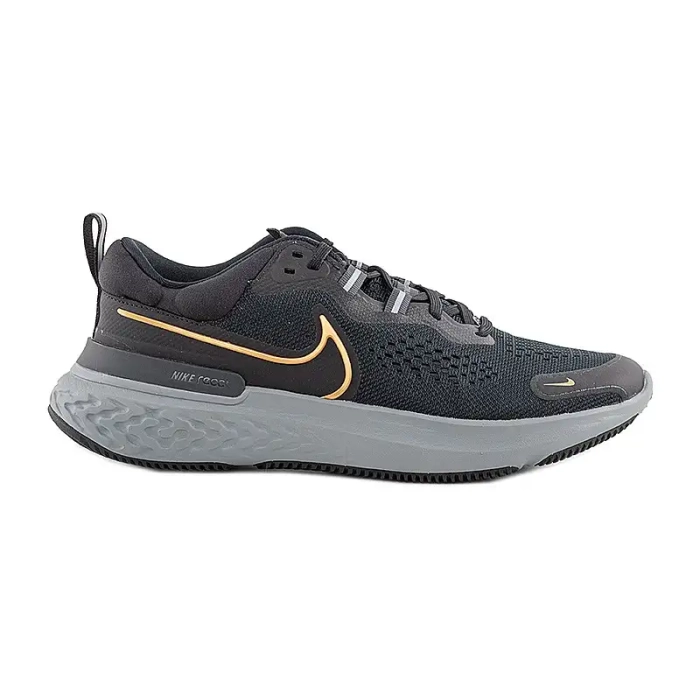 Кроссовки Nike REACT MILER 2