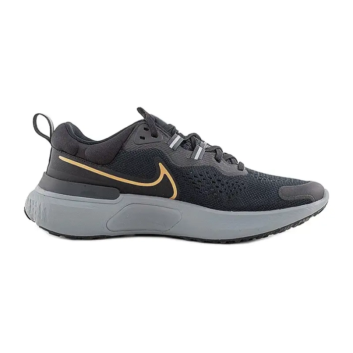 Кроссовки Nike REACT MILER 2