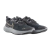 Кроссовки Nike REACT MILER 2