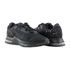 Кроссовки Nike Air Max Alpha Trainer 4