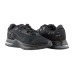 Кроссовки Nike Air Max Alpha Trainer 4