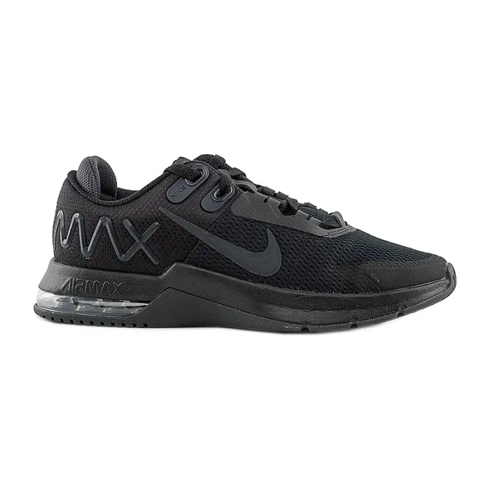 Кроссовки Nike Air Max Alpha Trainer 4