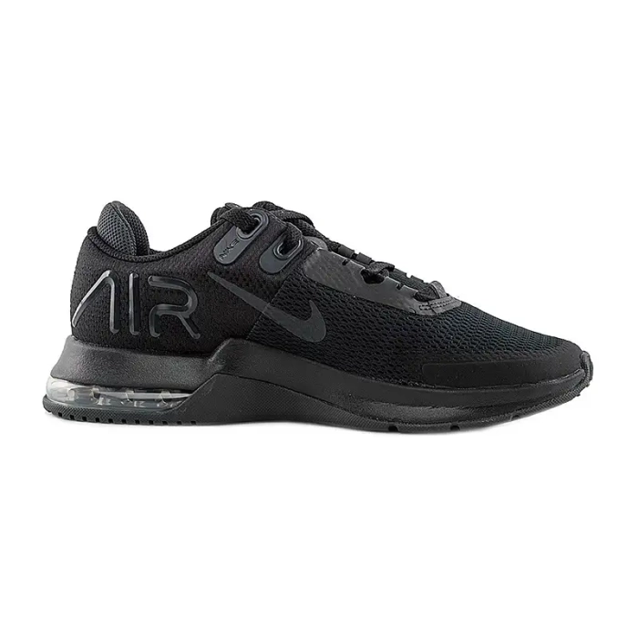 Кроссовки Nike Air Max Alpha Trainer 4