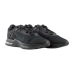 Кроссовки Nike Air Max Alpha Trainer 4