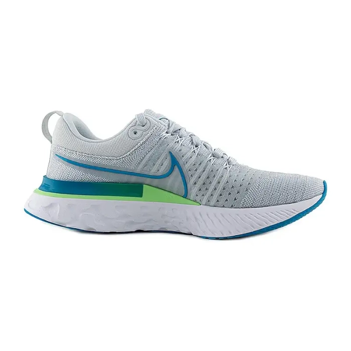 Кроссовки Nike REACT INFINITY RUN FK 2