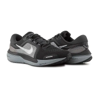 Кроссовки Nike AIR ZOOM VOMERO 16