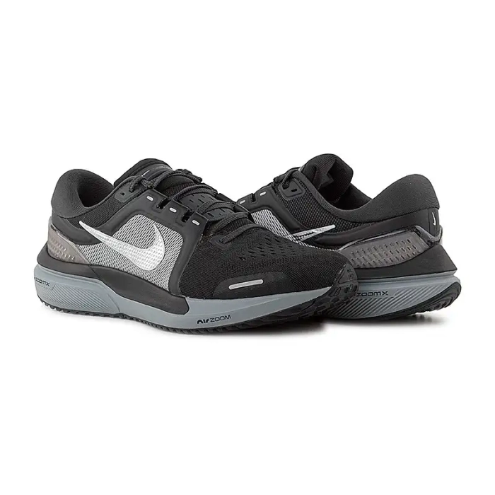 Кроссовки Nike AIR ZOOM VOMERO 16