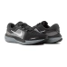 Кроссовки Nike AIR ZOOM VOMERO 16