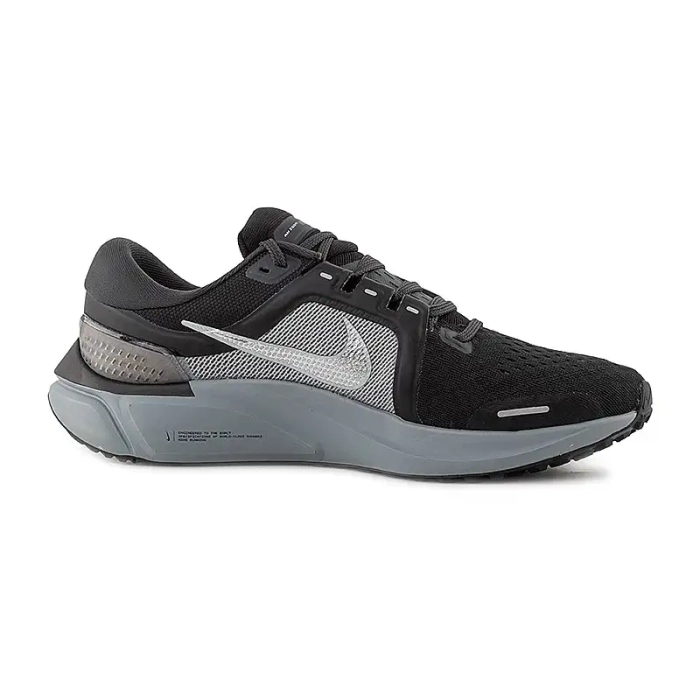 Кроссовки Nike AIR ZOOM VOMERO 16