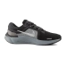 Кроссовки Nike AIR ZOOM VOMERO 16