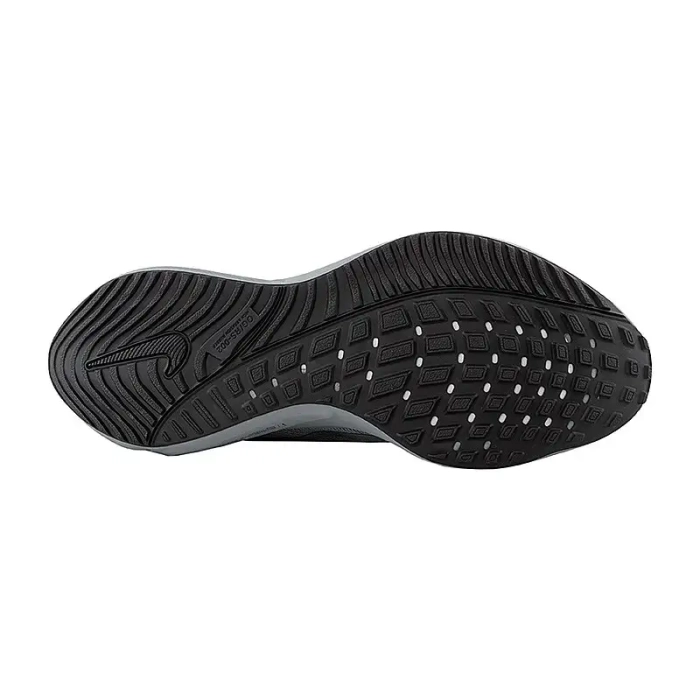 Кроссовки Nike AIR ZOOM VOMERO 16