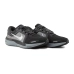 Кроссовки Nike AIR ZOOM VOMERO 16