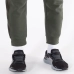 Кроссовки Nike AIR ZOOM VOMERO 16
