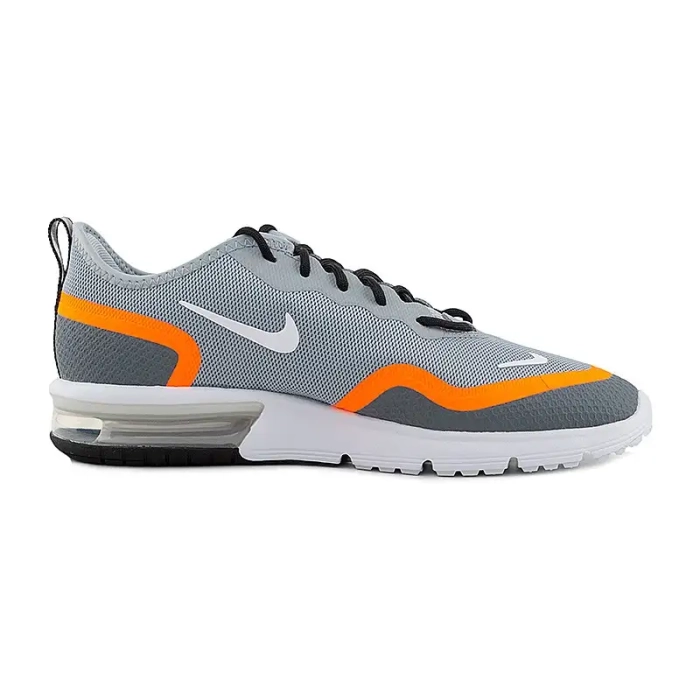 Кроссовки Nike AIR MAX SEQUENT 4.5