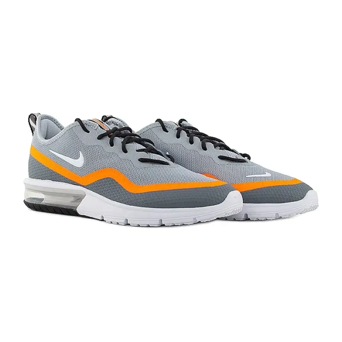 Кроссовки Nike AIR MAX SEQUENT 4.5