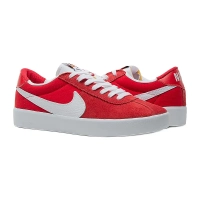 Кроссовки Nike SB Bruin React