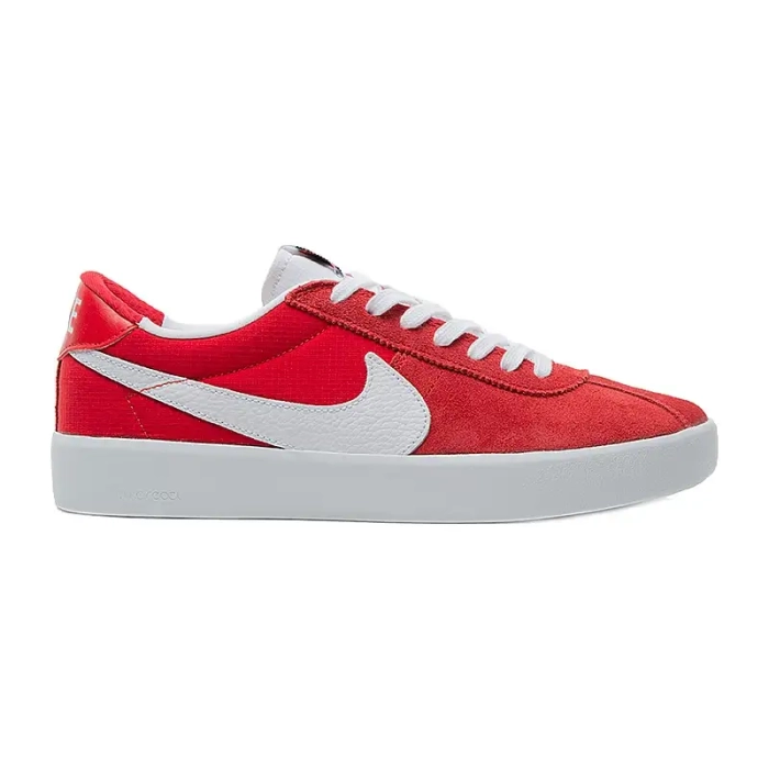 Кроссовки Nike SB Bruin React
