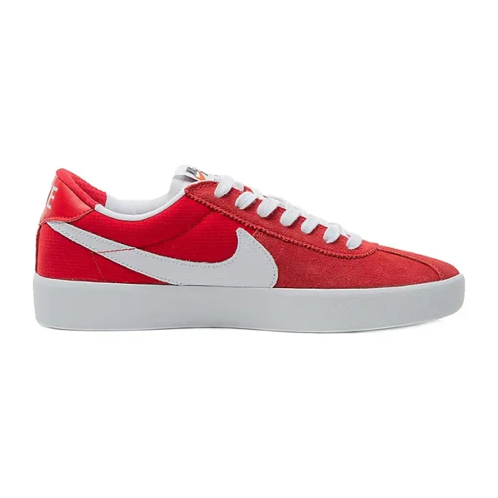 Кроссовки Nike SB Bruin React