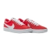 Кроссовки Nike SB Bruin React