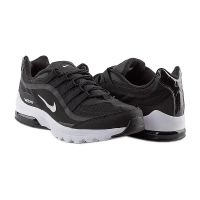 Кроссовки Nike AIR MAX VG-R