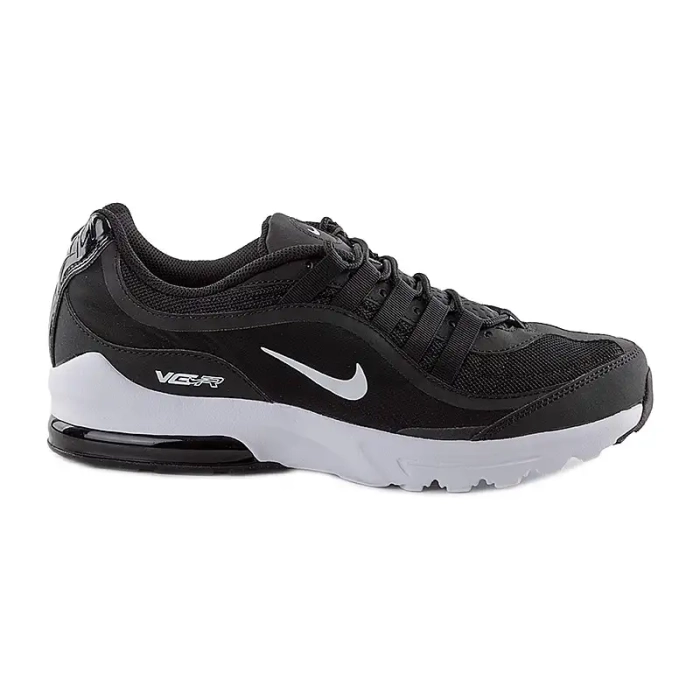 Кроссовки Nike AIR MAX VG-R