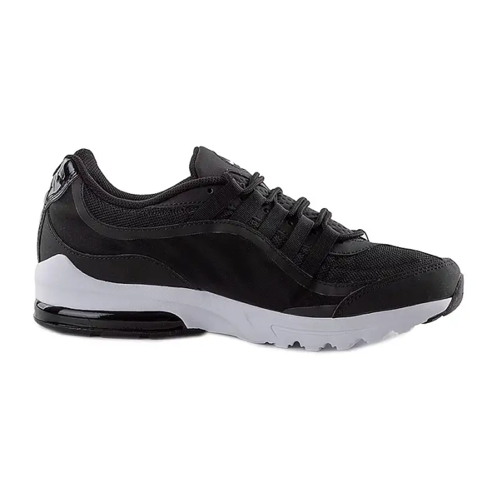 Кроссовки Nike AIR MAX VG-R
