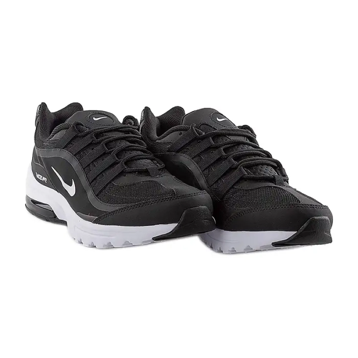 Кроссовки Nike AIR MAX VG-R