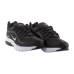 Кроссовки Nike AIR MAX VG-R