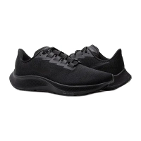 Кроссовки Nike Air Zoom Pegasus 37