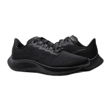 Кроссовки Nike Air Zoom Pegasus 37