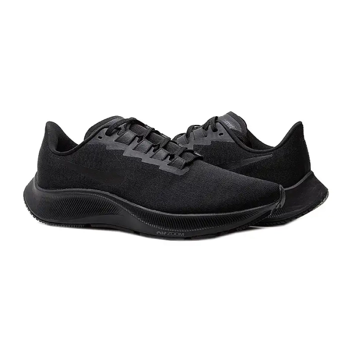 Кроссовки Nike Air Zoom Pegasus 37