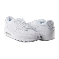 Кроссовки Nike AIR MAX 90