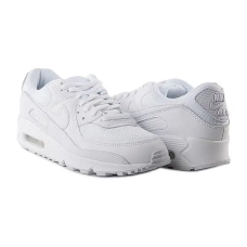 Кроссовки Nike AIR MAX 90